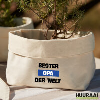 Organizer Bester Opa der Welt