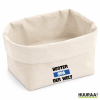 Organizer Bester Opa der Welt