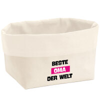Organizer Beste Oma der Welt