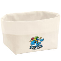 Organizer Karnewal Karneval Wal