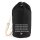Seesack Rege mich nicht auf bringe alle um 20 Liter Black