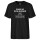 Herren T-Shirt Dinge die mich bewegen Tastatur W A S D
