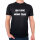 Herren T-Shirt Liebe es wenn meine Frau mich zocken lässt