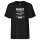Herren T-Shirt Schatz versucht das beste Geschenk zu finden. Aber du hast mich.