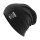 Beanie Schatz versucht das beste Geschenk zu finden. Aber du hast mich.