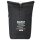 Kurierrucksack Schatz versucht das beste Geschenk zu finden. Aber du hast mich. 30-44 Liter Black Melange