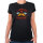 Damen T-Shirt Wanna Bee with you. Bienen