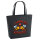 Filz Shopper Wanna Bee with you. Bienen 22 Liter