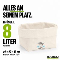 Organizer Müssen Freunde bleiben Du weißt zu viel