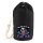 Seesack Ich mach jetzt die Flatter Fledermaus 20 Liter Black