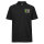 Herren Polo Shirt Bist das Wasabi zu meinem Sushi