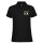 Damen Polo Shirt Bist das Wasabi zu meinem Sushi