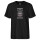 Herren T-Shirt Zusammen sind wir Dopf und Deckel