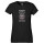 Damen T-Shirt Zusammen sind wir Dopf und Deckel