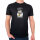 Herren T-Shirt Beste Freunde Weil alle anderen scheiße sind.