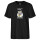 Herren T-Shirt Beste Freunde Weil alle anderen scheiße sind.