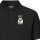 Herren Polo Shirt Beste Freunde Weil alle anderen scheiße sind.