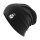 Beanie Beste Freunde Weil alle anderen scheiße sind.