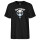 Herren T-Shirt Im sorry weinendes Männchen