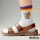 Unisex Socken Mag dich volle Möhre Hase Baumwolle