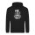 Unisex Hoodie Bester Papa der Welt