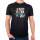 Herren T-Shirt Bester Opa der Welt