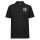 Herren Polo Shirt Bester Opa der Welt