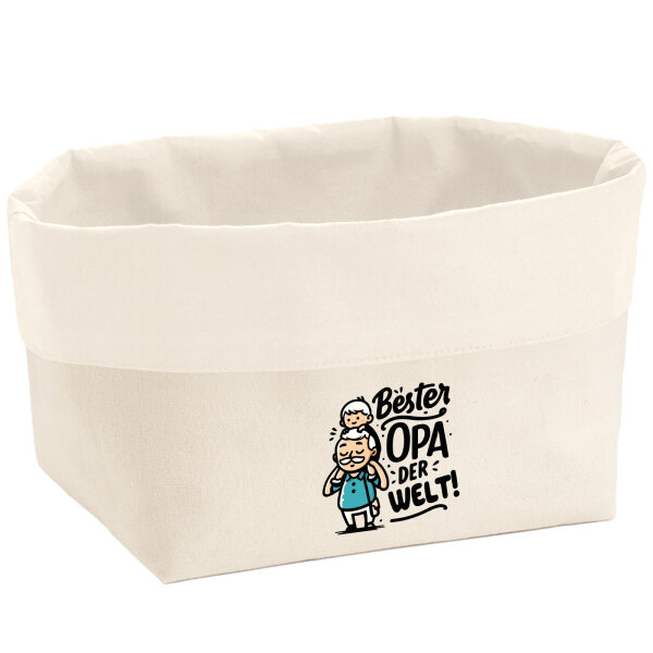 Organizer Bester Opa der Welt