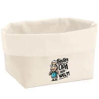 Organizer Bester Opa der Welt