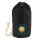 Seesack Guten Morgen Sonnenschein Sonne 20 Liter Black