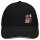 Kappe 80s Bro Retro