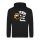 Unisex Hoodie You go me on the Cookie Keks