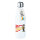 Trinkflasche Tasse gehört der besten Feuerwehrfrau der Welt 500ml Edelstahl Wasserflasche