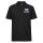 Herren Polo Shirt Bester Sohn der Welt