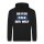 Unisex Hoodie Bester Sohn der Welt
