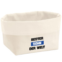 Organizer Bester Sohn der Welt