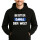 Unisex Hoodie Bester Onkel der Welt
