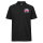 Herren Polo Shirt Beste Freundin der Welt