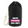 Seesack Beste Freundin der Welt 20 Liter Black