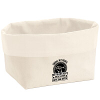 Organizer Einmal mit Profis war früher, heute reicht...