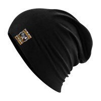 Beanie Ich legendäre Handwerker von dem alle reden
