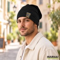 Beanie Ich legendäre Handwerker von dem alle reden