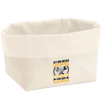 Organizer Ich bin dieser legendäre Handwerker von...