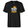 Herren T-Shirt Heimwerker König