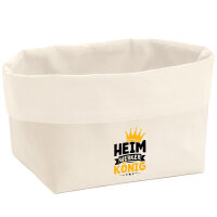 Organizer Heimwerker König