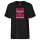 Herren T-Shirt Bleib ruhig und lass Oma das machen
