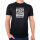 Herren T-Shirt Bin Pilot kein Frauenartzt kann mir das ja trotzdem mal anschauen