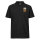Herren Polo Shirt Hab das schon verstanden ist mir nur egal