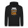Unisex Hoodie Hab das schon verstanden ist mir nur egal