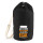 Seesack Hab das schon verstanden ist mir nur egal 20 Liter Black